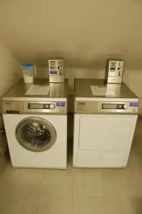 United Frankfurt City Center - 27