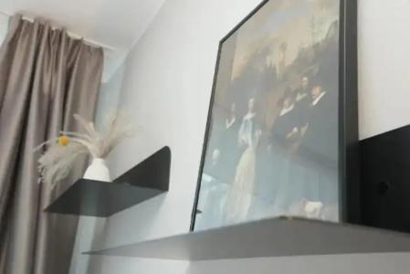 United Frankfurt City Center - 59