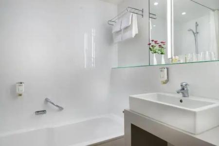 Novum Imperial Frankfurt Messe - 46