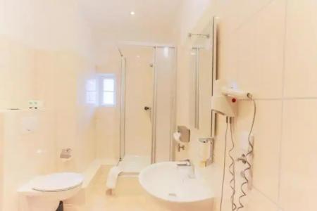 Frankfurt-Oder Zur Alten Oder - 56