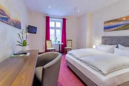 Frankfurt-Oder Zur Alten Oder - 67