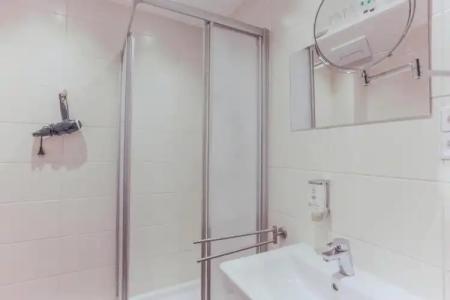 Frankfurt-Oder Zur Alten Oder - 60