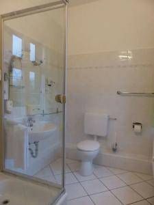 Frankfurt-Oder Zur Alten Oder - 46