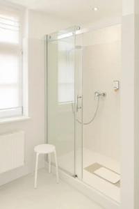 Frankfurt-Oder Zur Alten Oder - 53