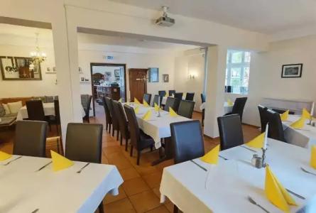 Frankfurt-Oder Zur Alten Oder - 30