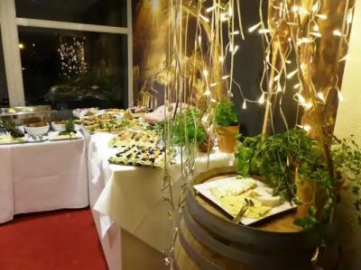 Frankfurt-Oder Zur Alten Oder - 26