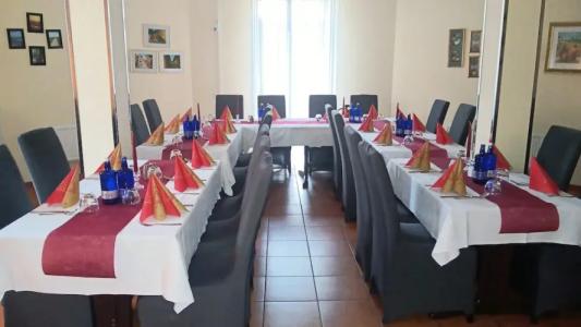 Frankfurt-Oder Zur Alten Oder - 45