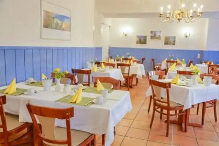 Frankfurt-Oder Zur Alten Oder - 40