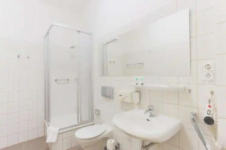 Frankfurt-Oder Zur Alten Oder - 7