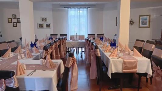 Frankfurt-Oder Zur Alten Oder - 44