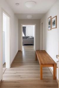 Frankfurt-Oder Zur Alten Oder - 49