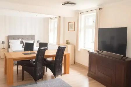 Frankfurt-Oder Zur Alten Oder - 36