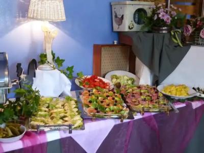 Frankfurt-Oder Zur Alten Oder - 9