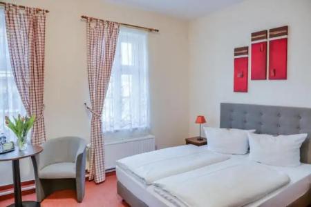 Frankfurt-Oder Zur Alten Oder - 57