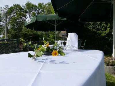 Frankfurt-Oder Zur Alten Oder - 15