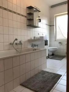 Frankfurt-Oder Zur Alten Oder - 47