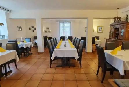 Frankfurt-Oder Zur Alten Oder - 29