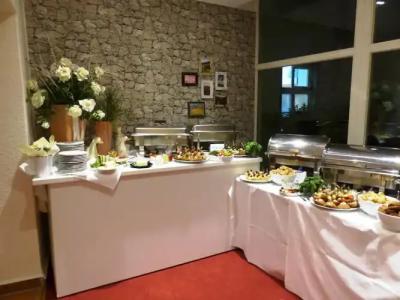 Frankfurt-Oder Zur Alten Oder - 10