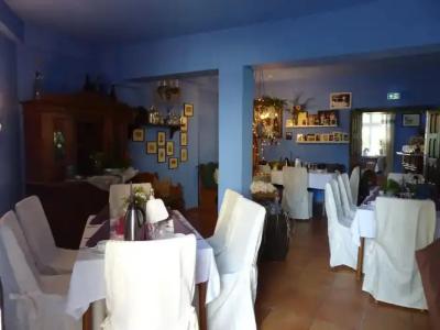 Frankfurt-Oder Zur Alten Oder - 17