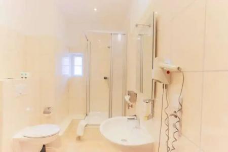 Frankfurt-Oder Zur Alten Oder - 73