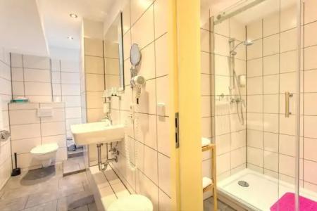 Frankfurt-Oder Zur Alten Oder - 8