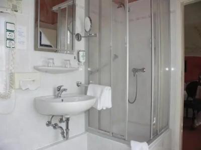 Frankfurt-Oder Zur Alten Oder - 6