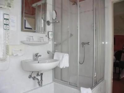 Frankfurt-Oder Zur Alten Oder - 55