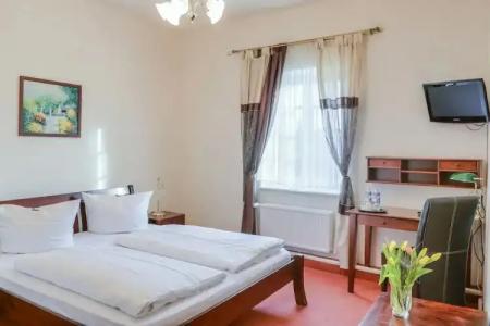 Frankfurt-Oder Zur Alten Oder - 32