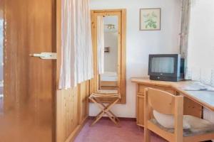 Sonnenbichl Hotel am Rotfischbach, Фишен-им-Альгой