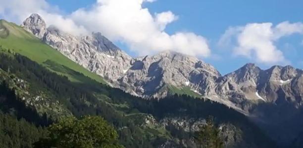 Landhaus Marga - 4