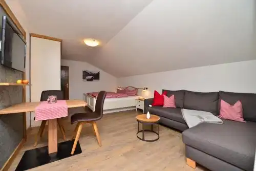 Landhaus Julia - 4