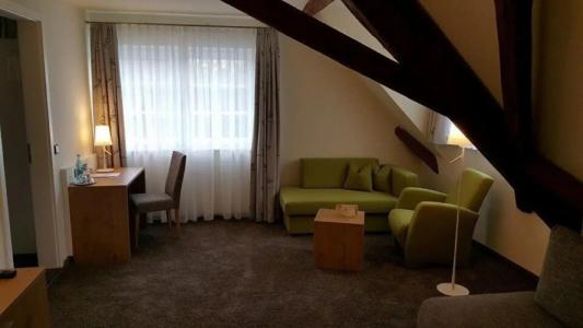 Jägerhaus in Esslingen - 20