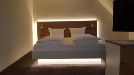 Jägerhaus in Esslingen - 32