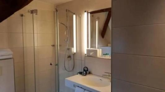 Jägerhaus in Esslingen - 22