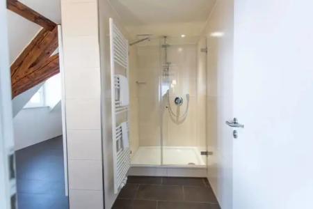 Jägerhaus in Esslingen - 14