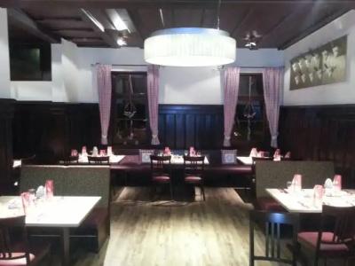 Jägerhaus in Esslingen - 16