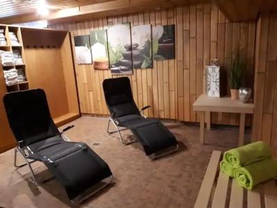 Jägerhaus in Esslingen - 2