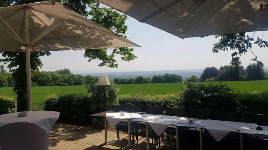 Jägerhaus in Esslingen - 21