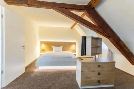 Jägerhaus in Esslingen - 3