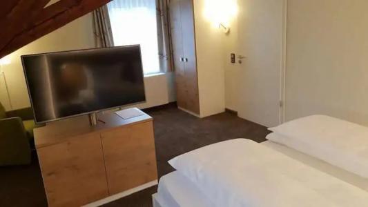 Jägerhaus in Esslingen - 29