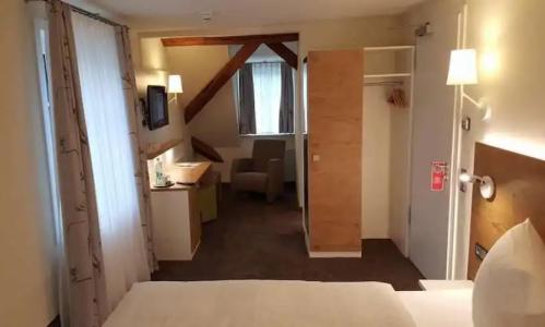 Jägerhaus in Esslingen - 31