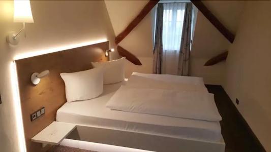 Jägerhaus in Esslingen - 4