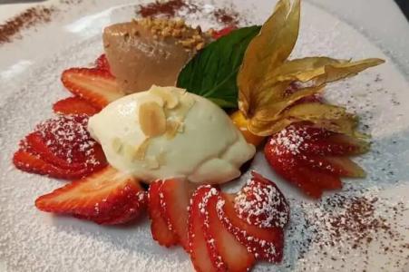 Jägerhaus in Esslingen - 12