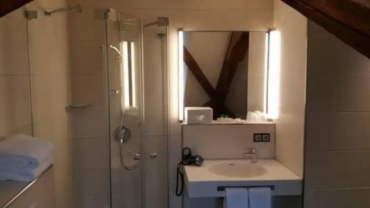 Jägerhaus in Esslingen - 33