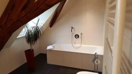 Jägerhaus in Esslingen - 8