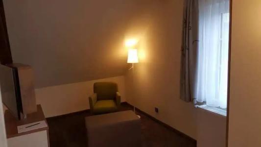 Jägerhaus in Esslingen - 27