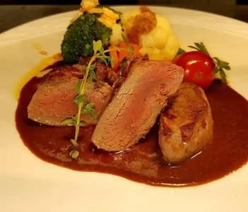 Jägerhaus in Esslingen - 10