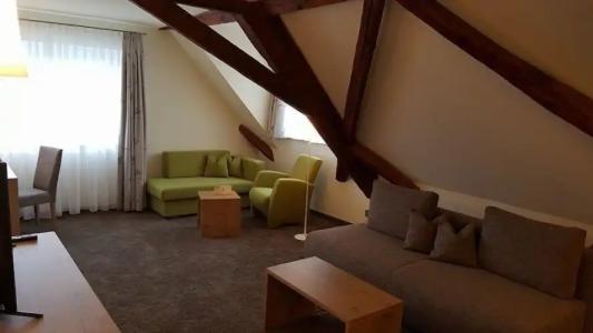 Jägerhaus in Esslingen - 36