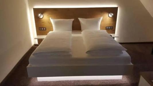 Jägerhaus in Esslingen - 43