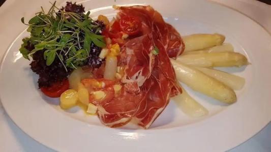 Jägerhaus in Esslingen - 13